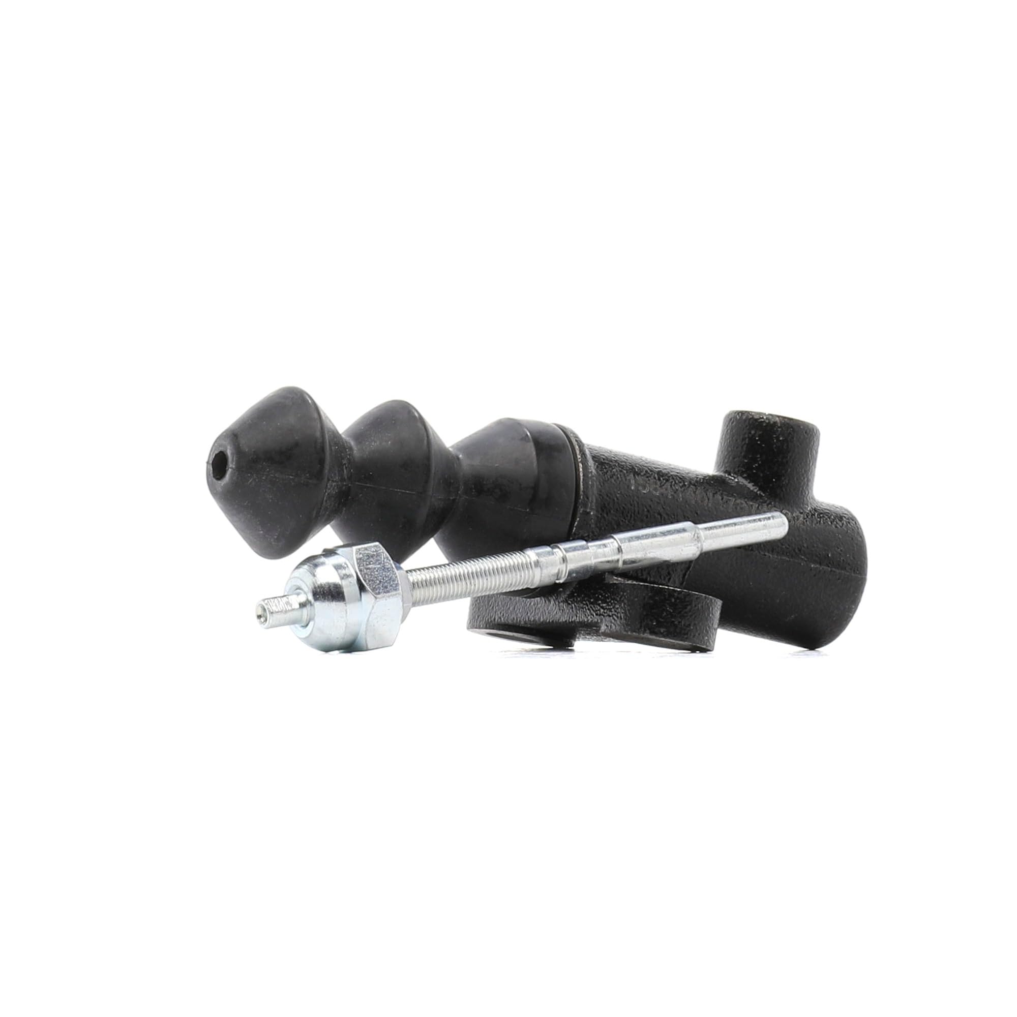 RIDEX 620S0159 Récepteur d'embrayage Compatible avec NISSAN Cabstar E Camion à Plateau/Châssis TL, VL