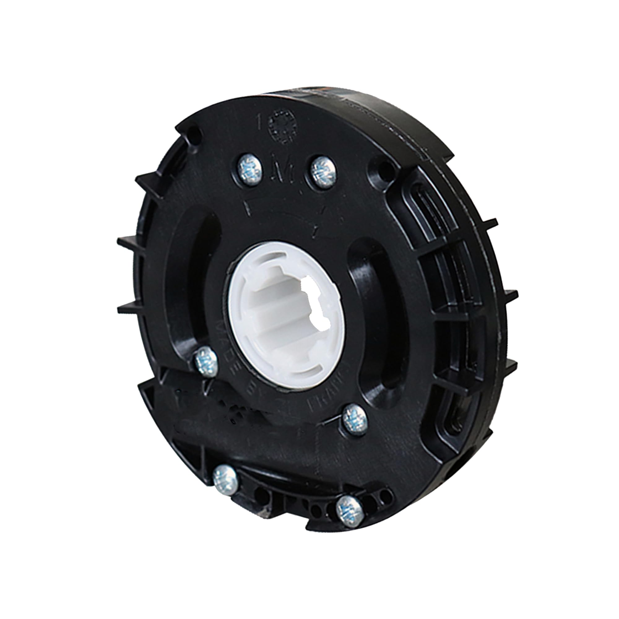 Treuil volet roulant Technivis C371 avec fin de course 12 Nm 20 kg