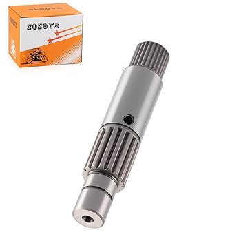 kei！ R40_Iconix_3858_4_1024x1024.