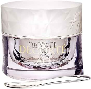 Amazon | コーセー コスメデコルテ COSME DECORTE AQ クリーム