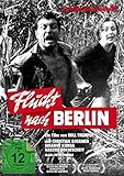  Flucht nach Berlin