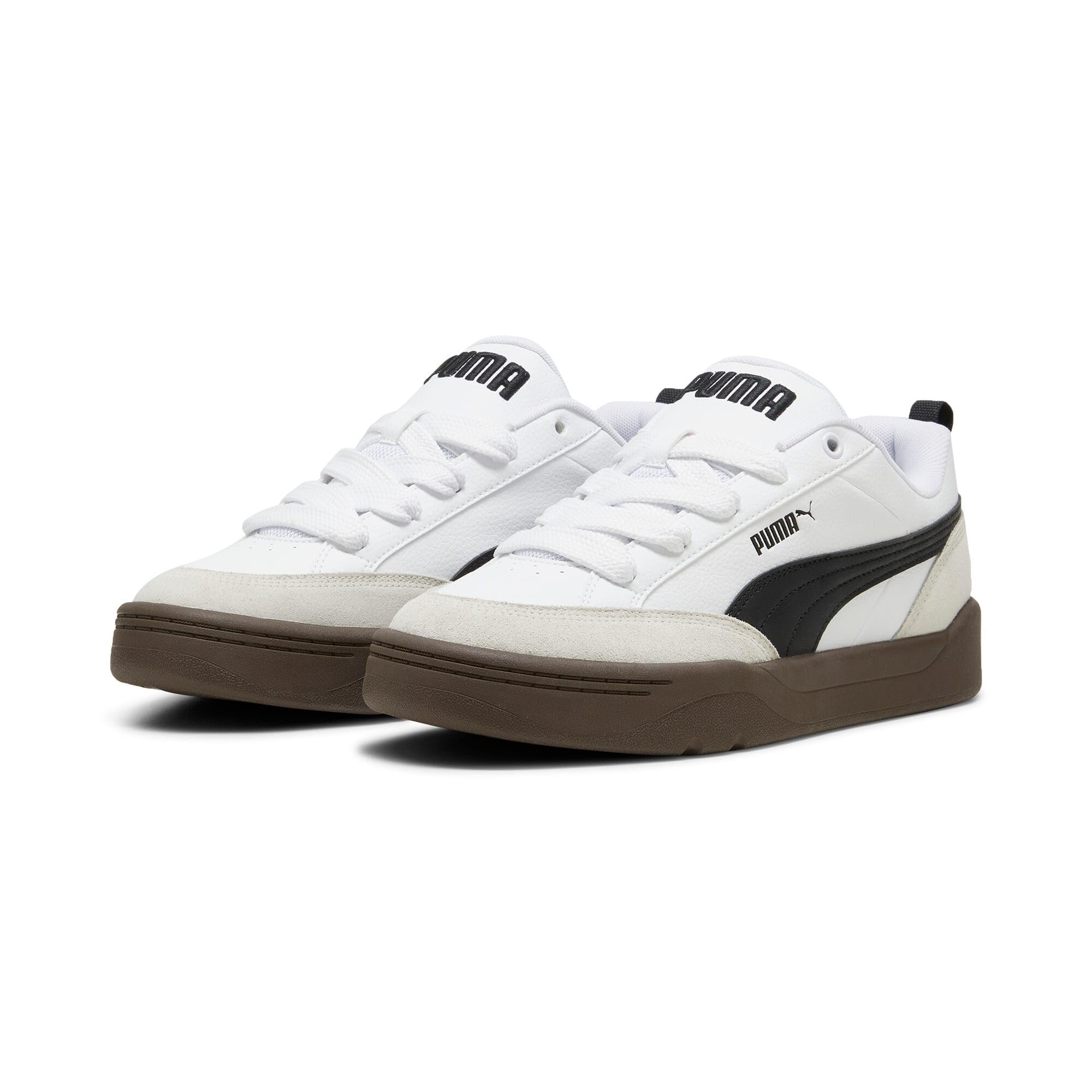 Puma Park Lifestyle Og Scarpe da ginnasticaUnisex - Adulto