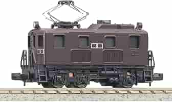 マイクロエース NT32型 鉄道模型　MODEMO MA キハ32 初代 海洋堂ホビートレイン 番: A7888 #マイクロ
