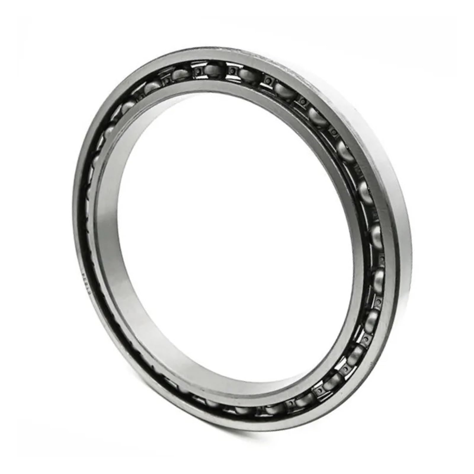 Roulements à billes à gorge profonde 61832 2RS 61832ZZ dimension 160x200x20