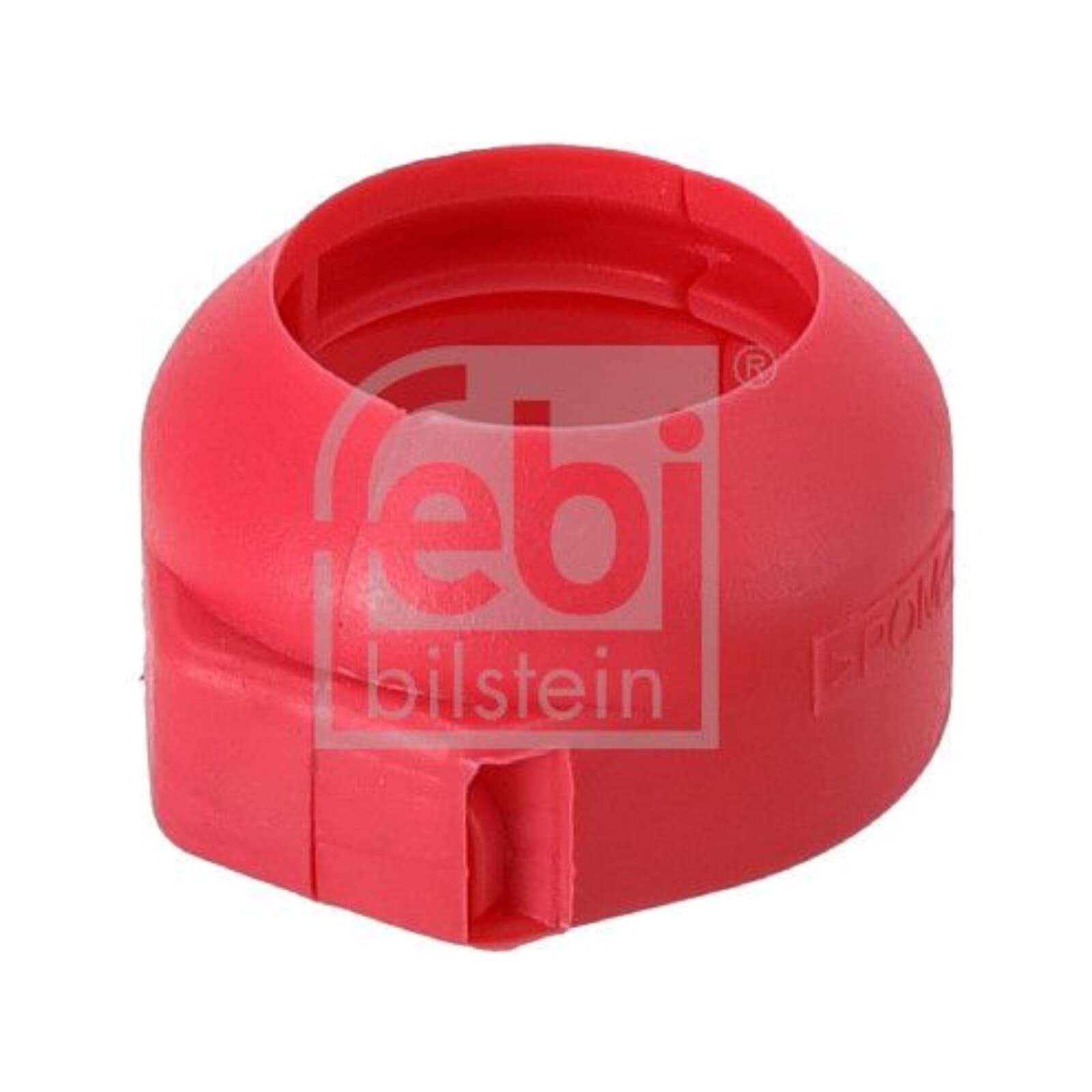 FEBI BILSTEIN 176856 Kit de mantenimiento de caja de cambios automática Compatible con VW Golf IV Hatchback 1J1 GOLF III 1H1 Golf IV Variant 1J5, SKODA OCTAVIA 1U2, AUDI A3 Hatchback 8L1