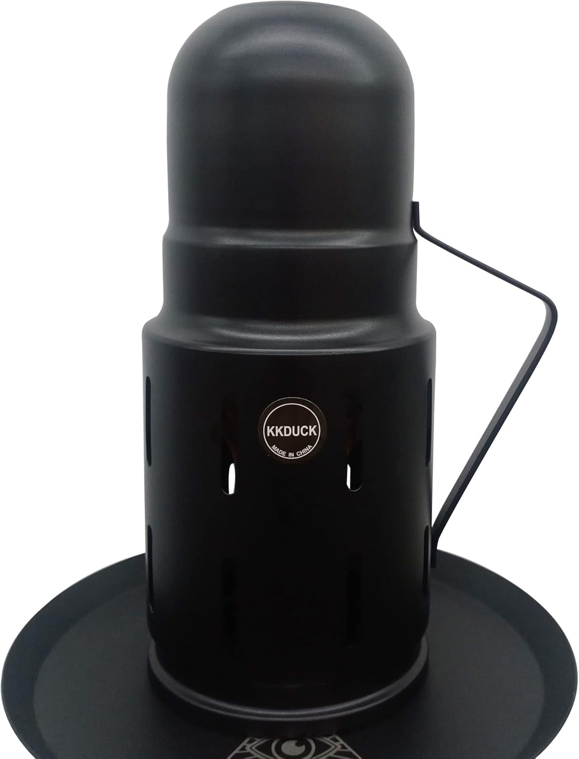 ︎ 【引取希望・配送相談】日本ヒーター機器 PW45-E3 ペットウォーマー⬛︎ 日本ヒーター機器 PW45-E3 飲料ウォーマー 電気 350ml ボトル45