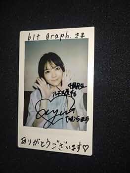 611EueSG8EL._AC_UF350,