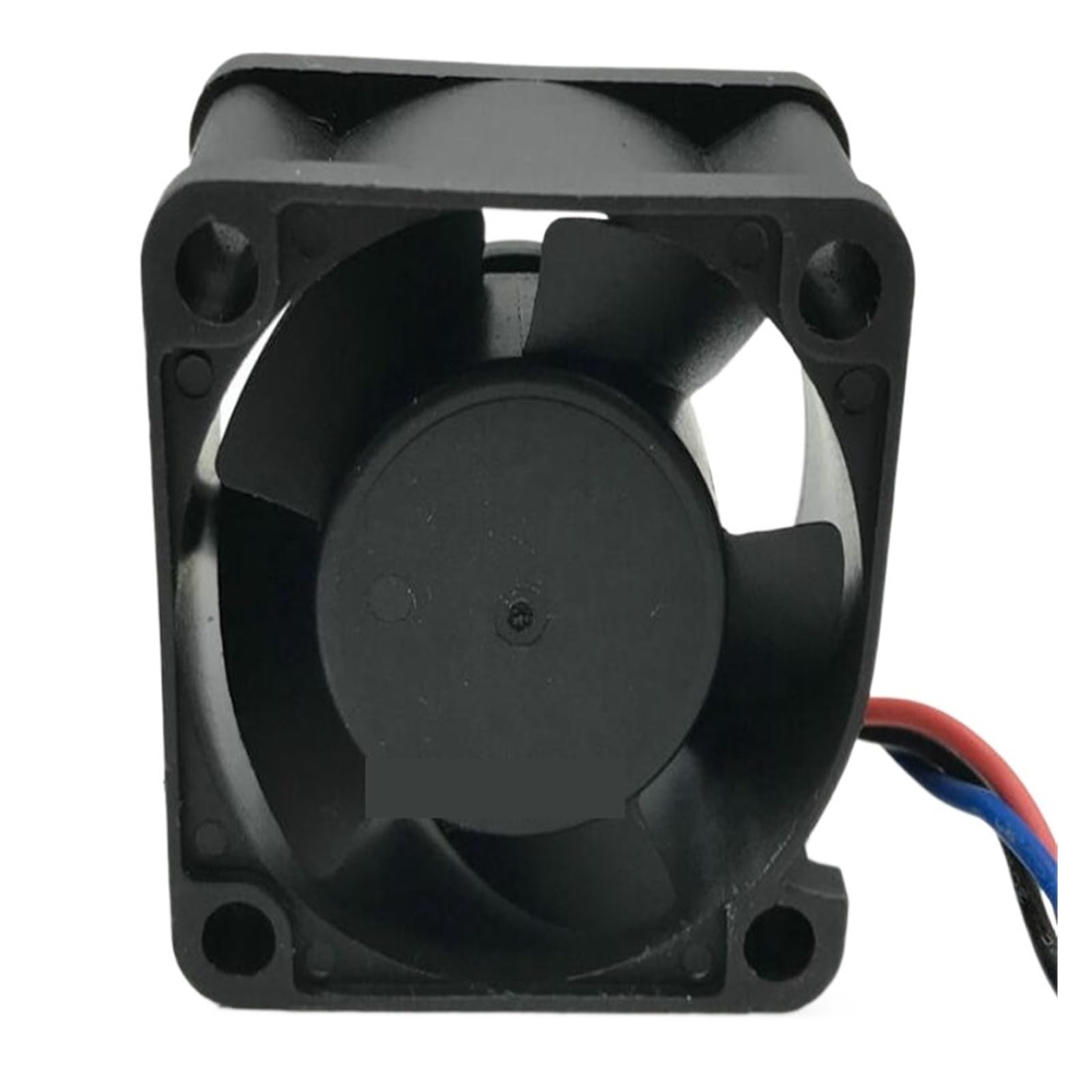 UITGVDQAT 4020 NYW04020005BSS 5V 0.23A 3-wire ball fan