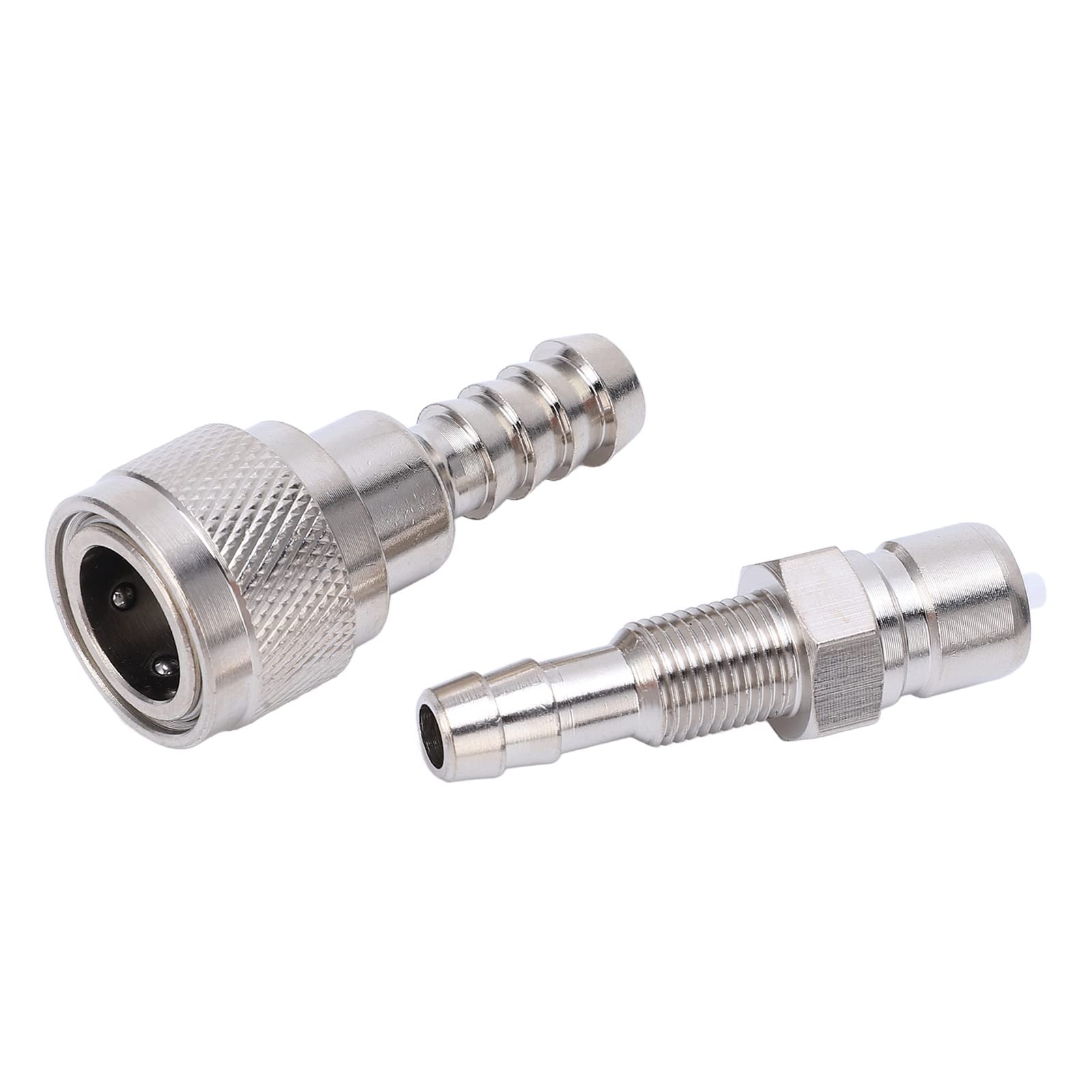 Oukens 2 pezzi 5/16 fuori bordo 2/4 tempi tubo carburante per tohatsu Nissan 5-90hp
