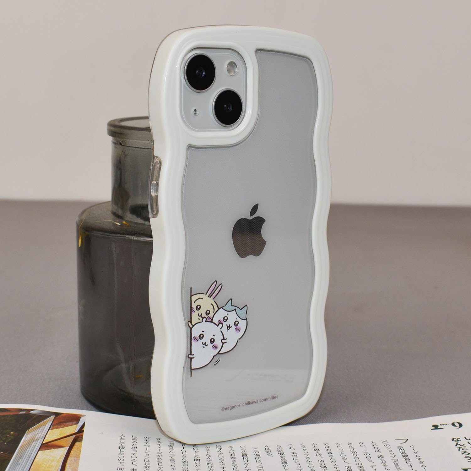 Amazon.co.jp: iPhone12 用 ケース スマホケース アイフォン12 カバー