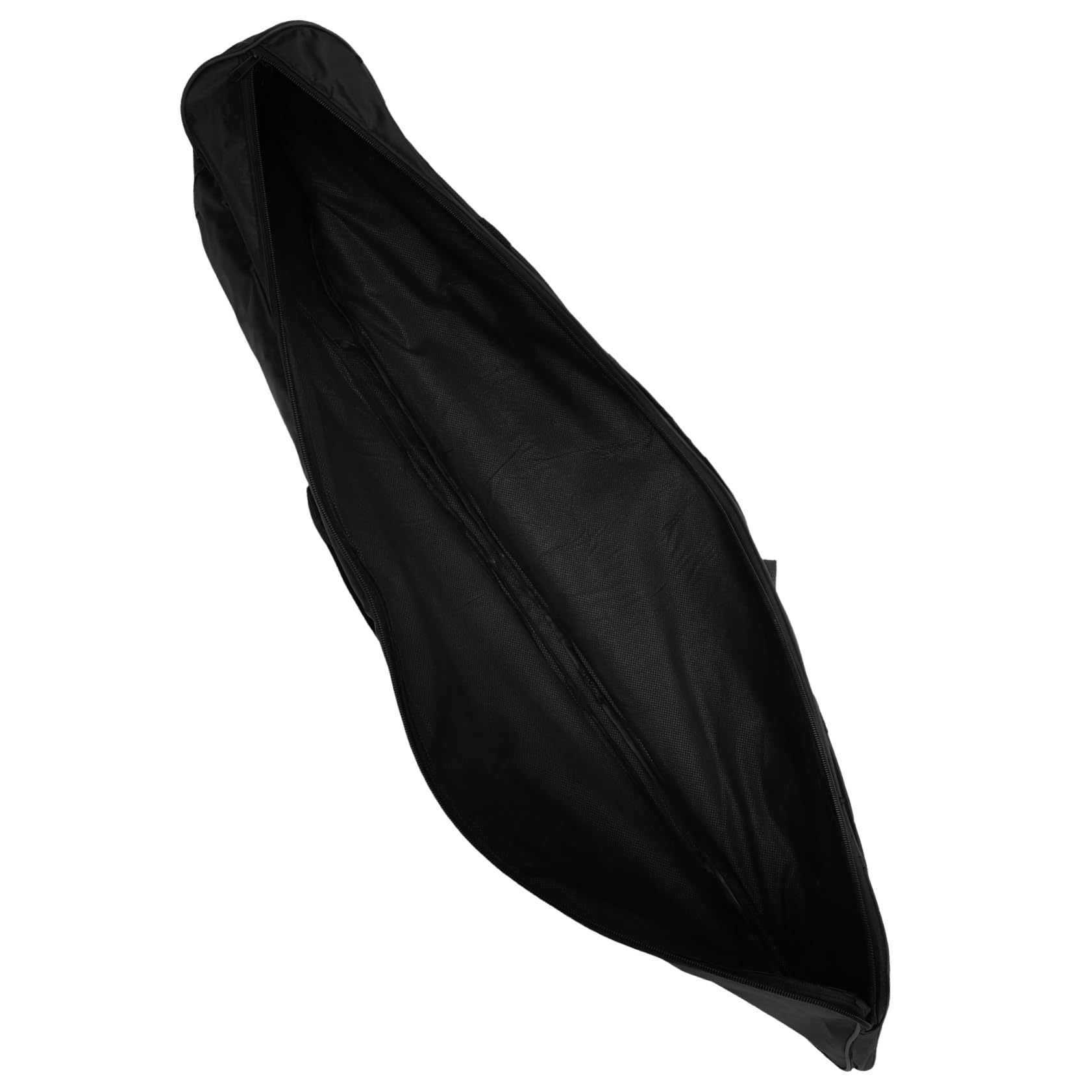 Yardwe Carrying Case Padded Oxford Cloth with Shoulder Strap Durable Music Instrument Bag for Easy Transport Lightweight and Stain Resistant Design