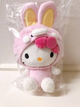 ハローキティ - ☆アベイル ハローキティ マスコットチャーム☆ ハローキティ チャーム| アベイル 公式オンラインストア