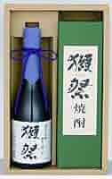 獺祭　焼酎　2本セット 楽天市場】獺祭 焼酎日本酒飲み比べセット 獺祭 39度 米粕取り