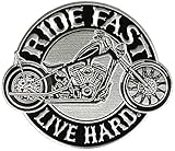 custom bike shop gta online Show off your Biker attitude with an High Class Patch from Daywalker-Bikestuff