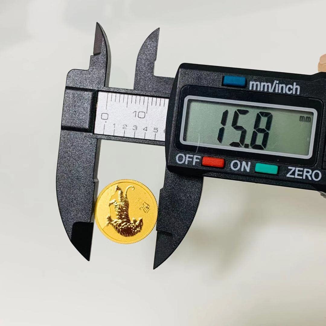 【美品 希少】 トケラウ 2022年 陰陽マーク 銀貨 10枚セット エリザベス 美品 希少】 トケラウ 2022年 陰陽マーク 銀貨 10枚セット