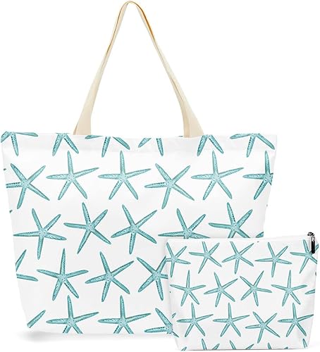 Miniatura 1 de Bolsa de maquillaje para camping, accesorios para caravanas, remolques de viaje, decoración de cámper, cosas de camping, regalos de camping RV,