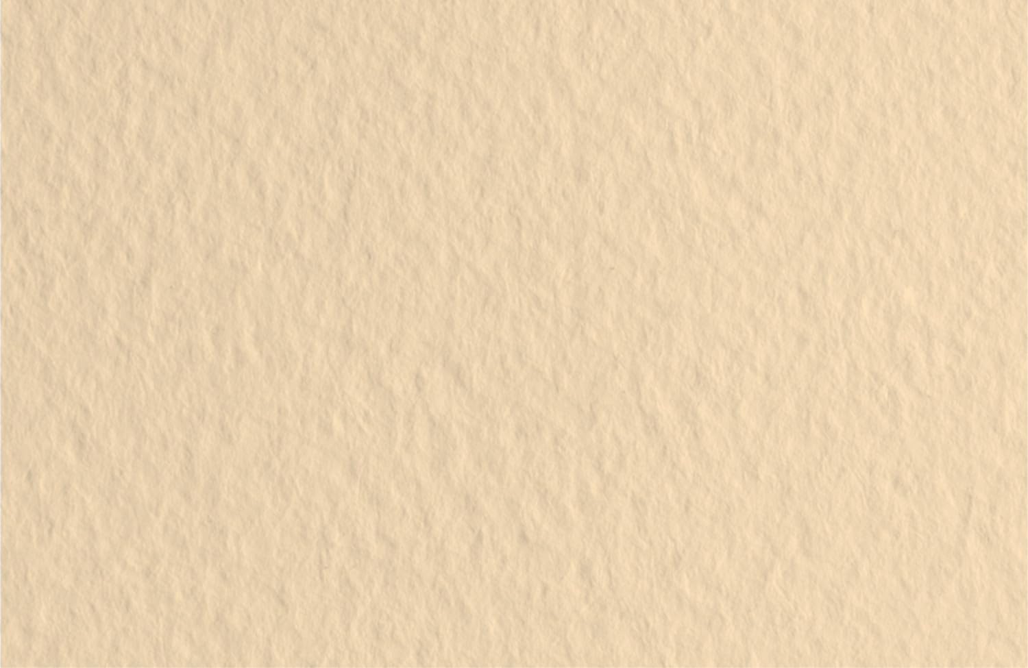 Papier pastel Tiziano Fabriano beige 160g idéal pour vos ateliers de dessin et croquis