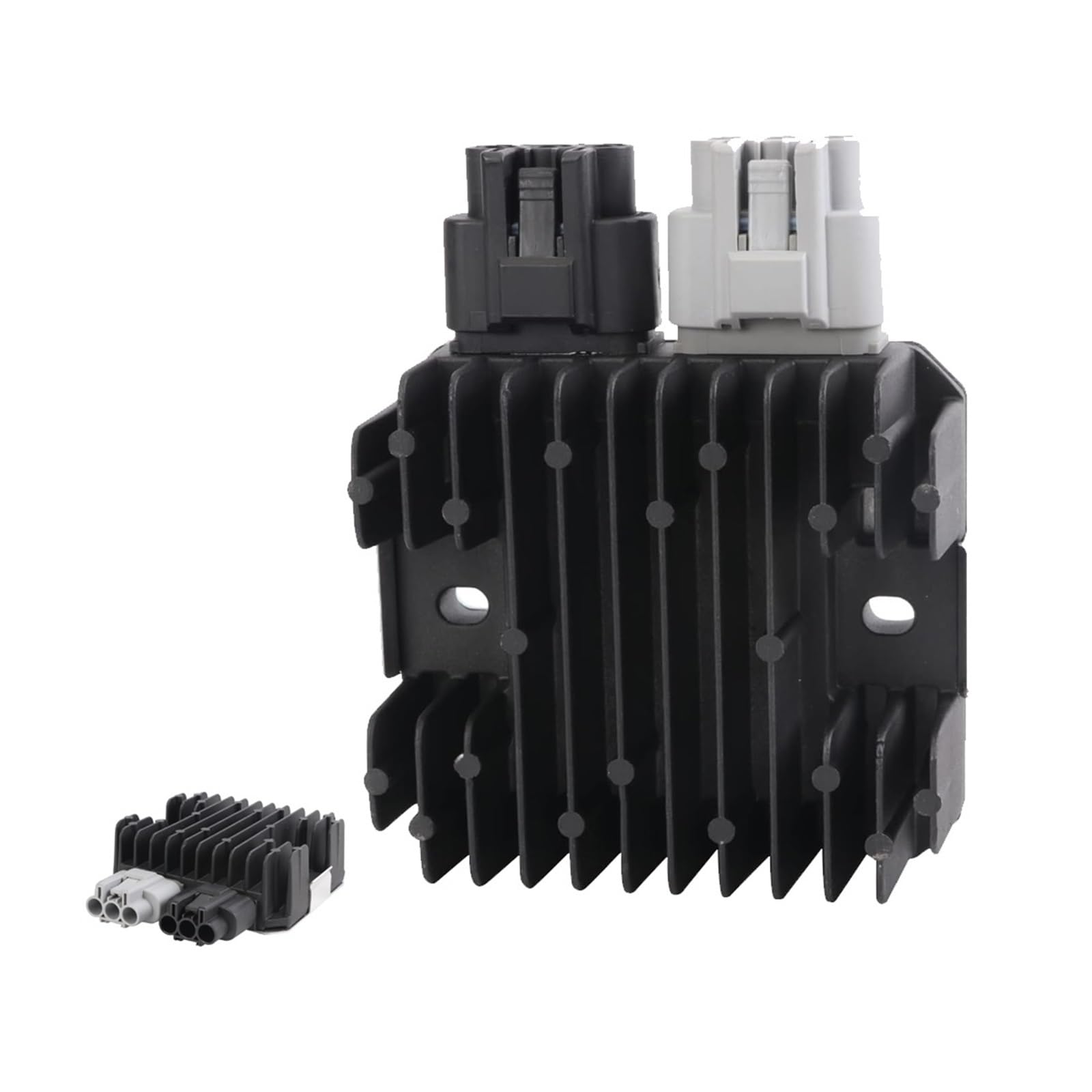 Do Polaris Ranger/RZR 500 570 900 1000 Wymiana Regulatora Napięcia