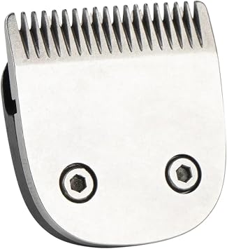 1 Pc Replacement barber head for Philips BT415 QG3360 QG3380 QG3371 QG3390 QG3330 QG3383 QG3392 QG415 stability