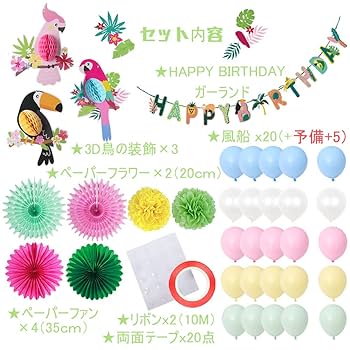 MK様 バースデーガーランド お誕生日 楽天市場】お誕生日 ガーランド 飾り付け バースデー スマイル