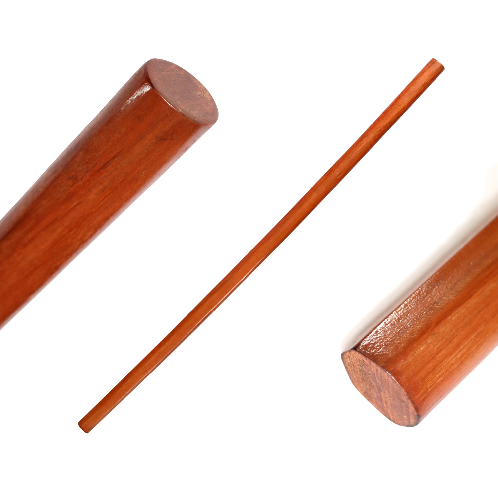 DEPICE W-Boa Bokken, Adultos Unisex, Naturaleza, Uni