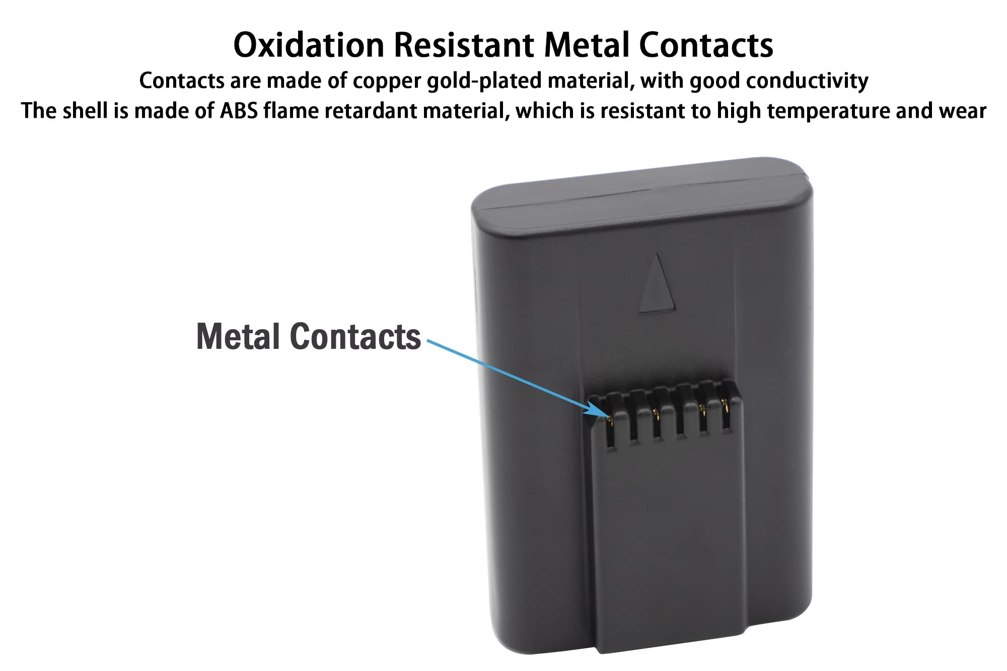 Amazon | 互換性のある電池 Leica BM8, M8, M8.2, M9 14464 交換用