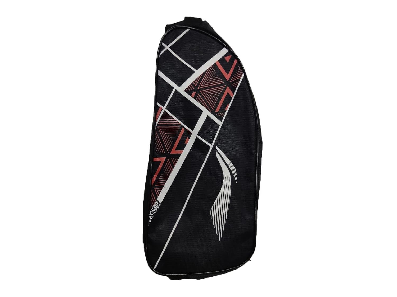 Li-Ning Court Plus Shoe Bag (Blue) (B0C7MK2JG6) Amazon Price History, Amazon Price Tracker