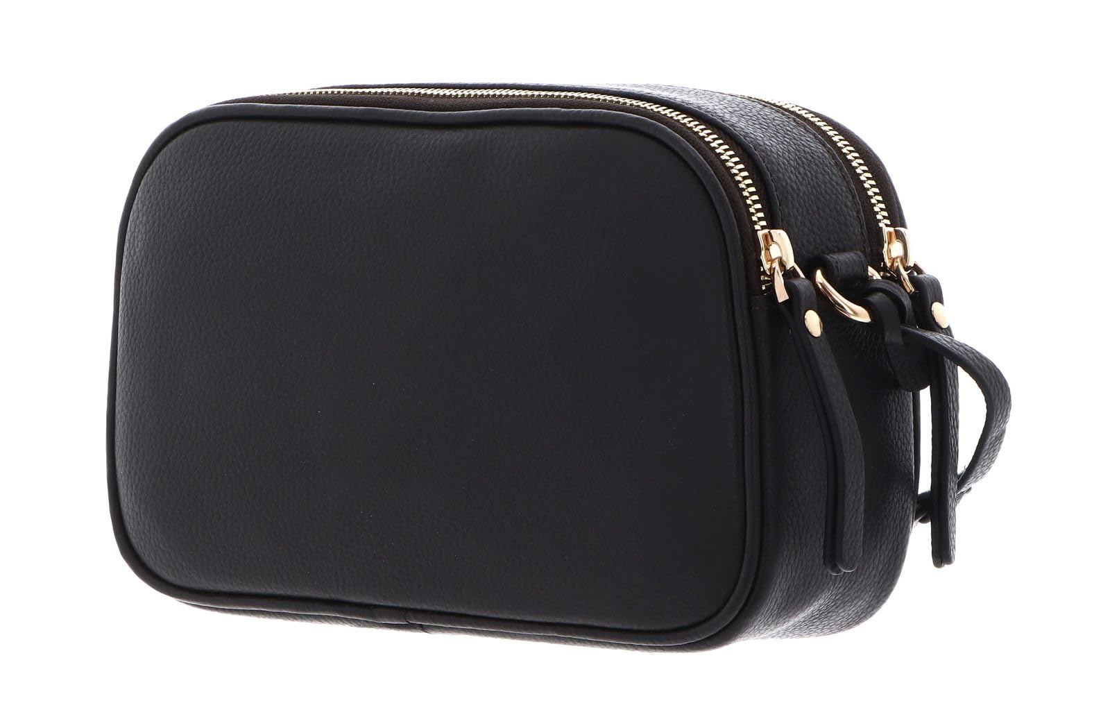 Picard bolso bandolera Java Crossbody Bag Cafe marrón oscuro