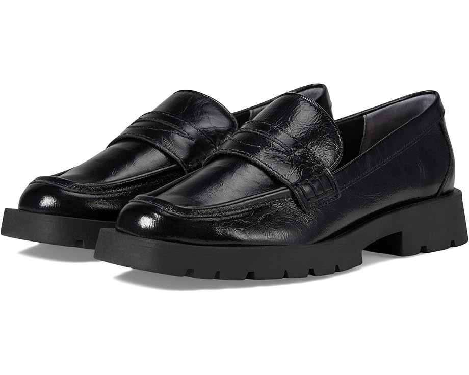 Dolce Vita Elias - Pair View