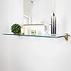 Product Photo 9