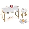 Product Photo 3