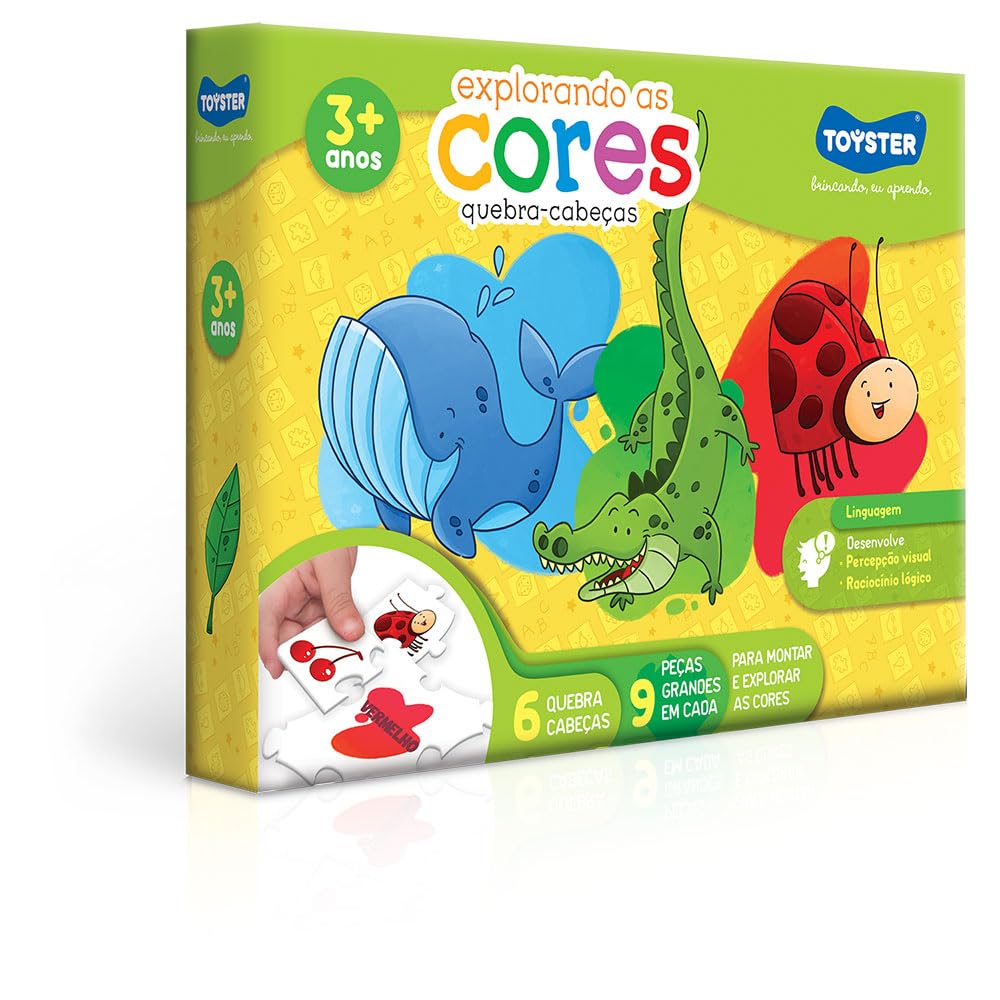 世界限定300本 ピレッティMastery Series TESORA2 DOT 世界限定300本 ピレッティMastery Series TESORA2 DOT