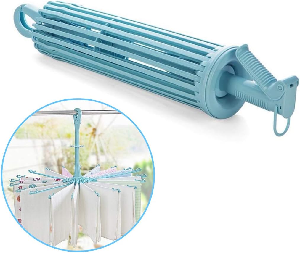 stendino esterno per asciugamani da piscina