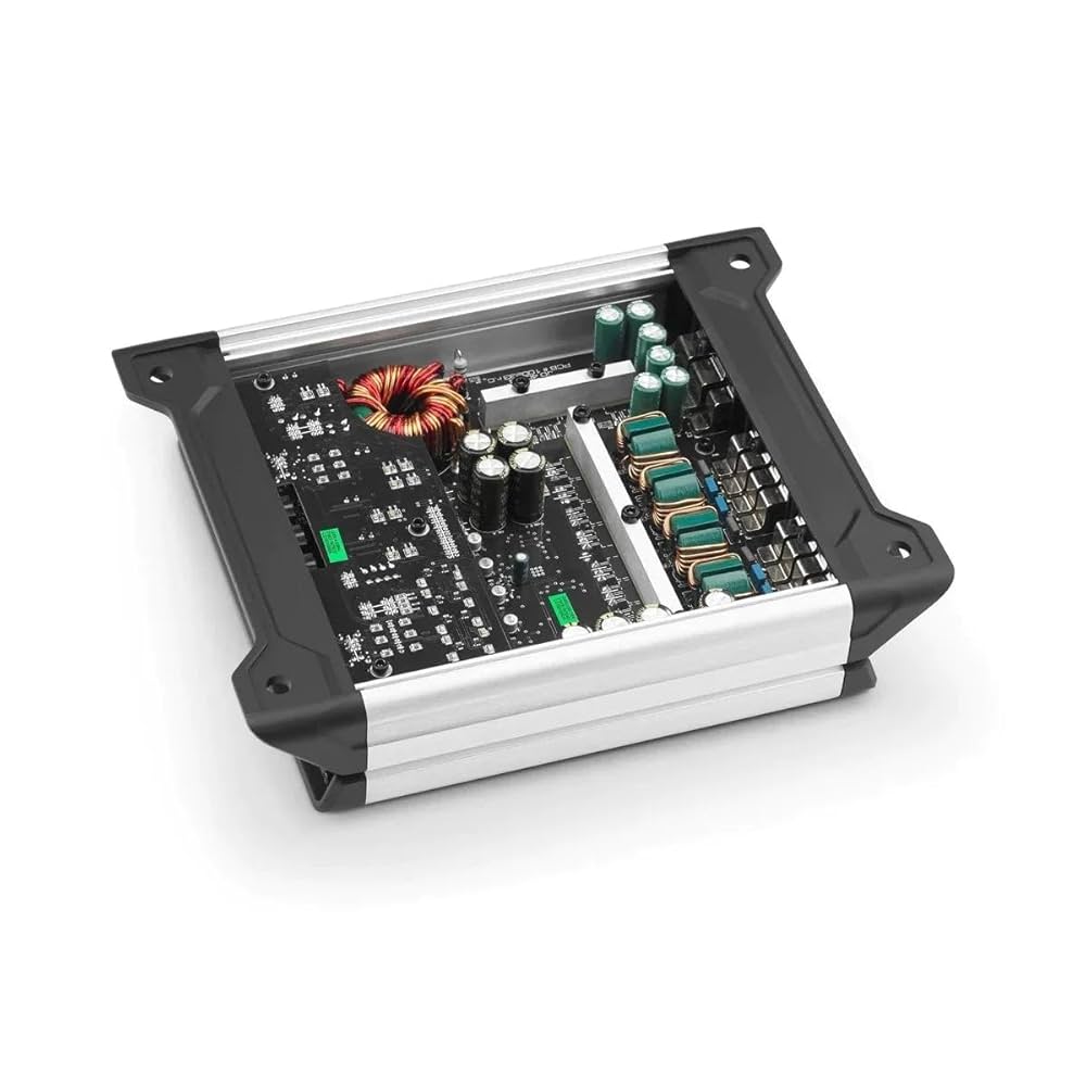 IHL-400B アンプ 本体 IHL-400B アンプ 本体 IHL-400B アンプ 本体 IHL-400B アンプ 本体