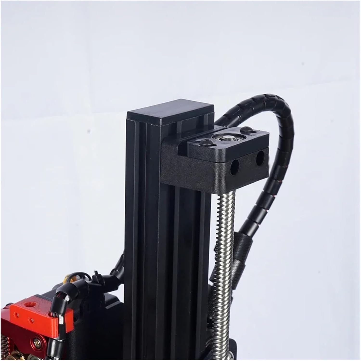 CANTERBURY 2006 U19日本代表 ウインドブレーカー（上着のみ