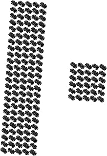 COHEALI 250 Pçs Botões De Fivela Ocultos Para Artesanato Kit De Couro Fechos De Latão Fechos De Pressão De Metal Botões De Pressão Costurados Botões De Pressão De Metal Para Roupas Botões