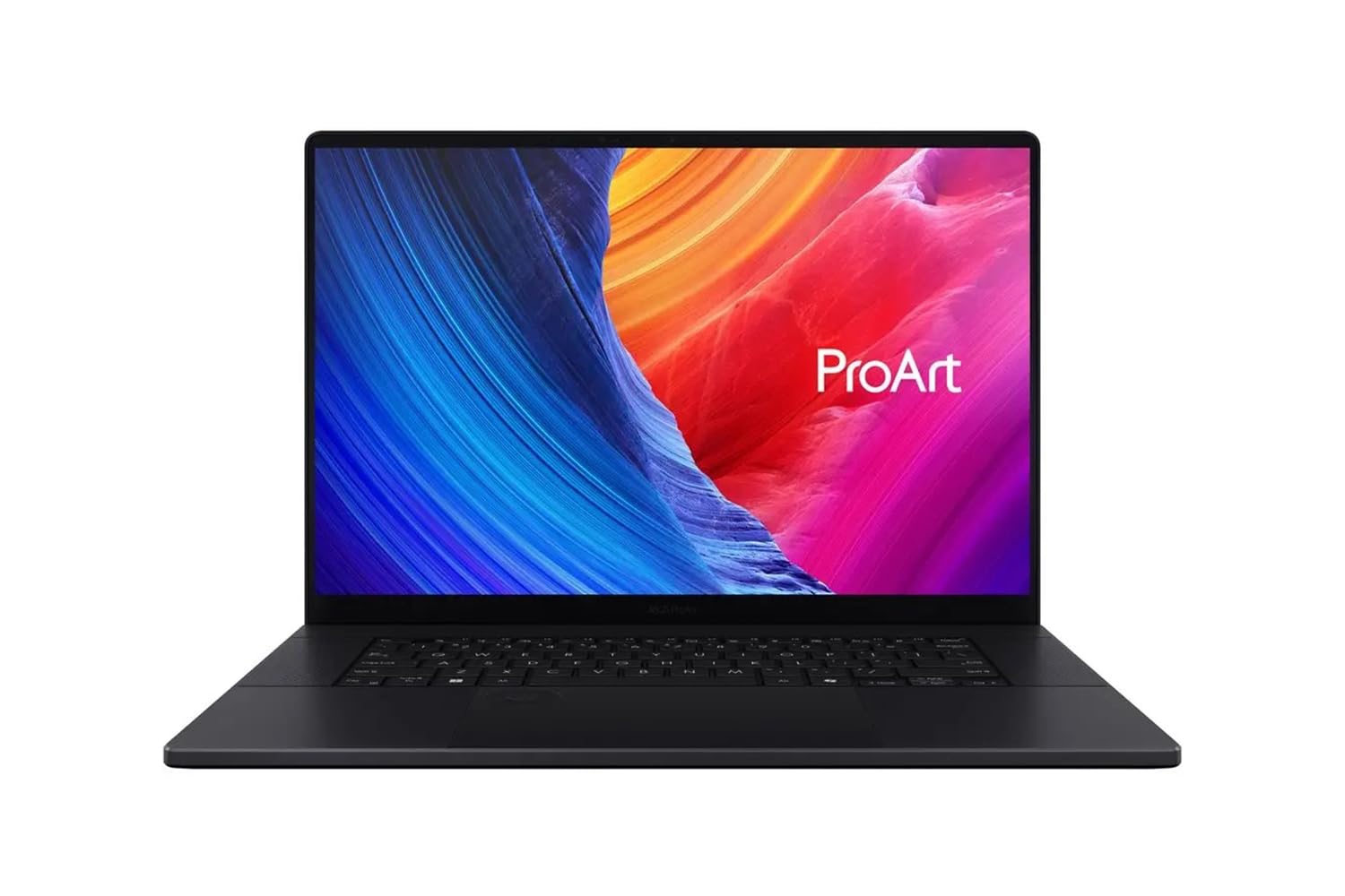 Asus - ProArt P16 H7606GP-PROART-DICSR010X 16