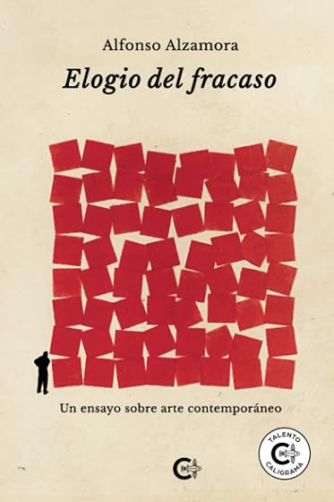 Elogio del fracaso