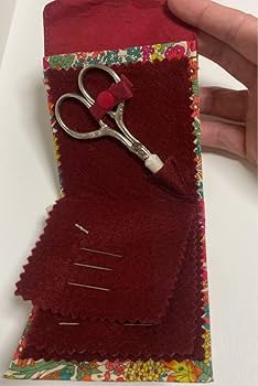 【レア】リバティ 洋服 裁縫 本 【バラ売り可】 レア】リバティ 洋服 裁縫 本 【バラ売り可】 レア】リバティ