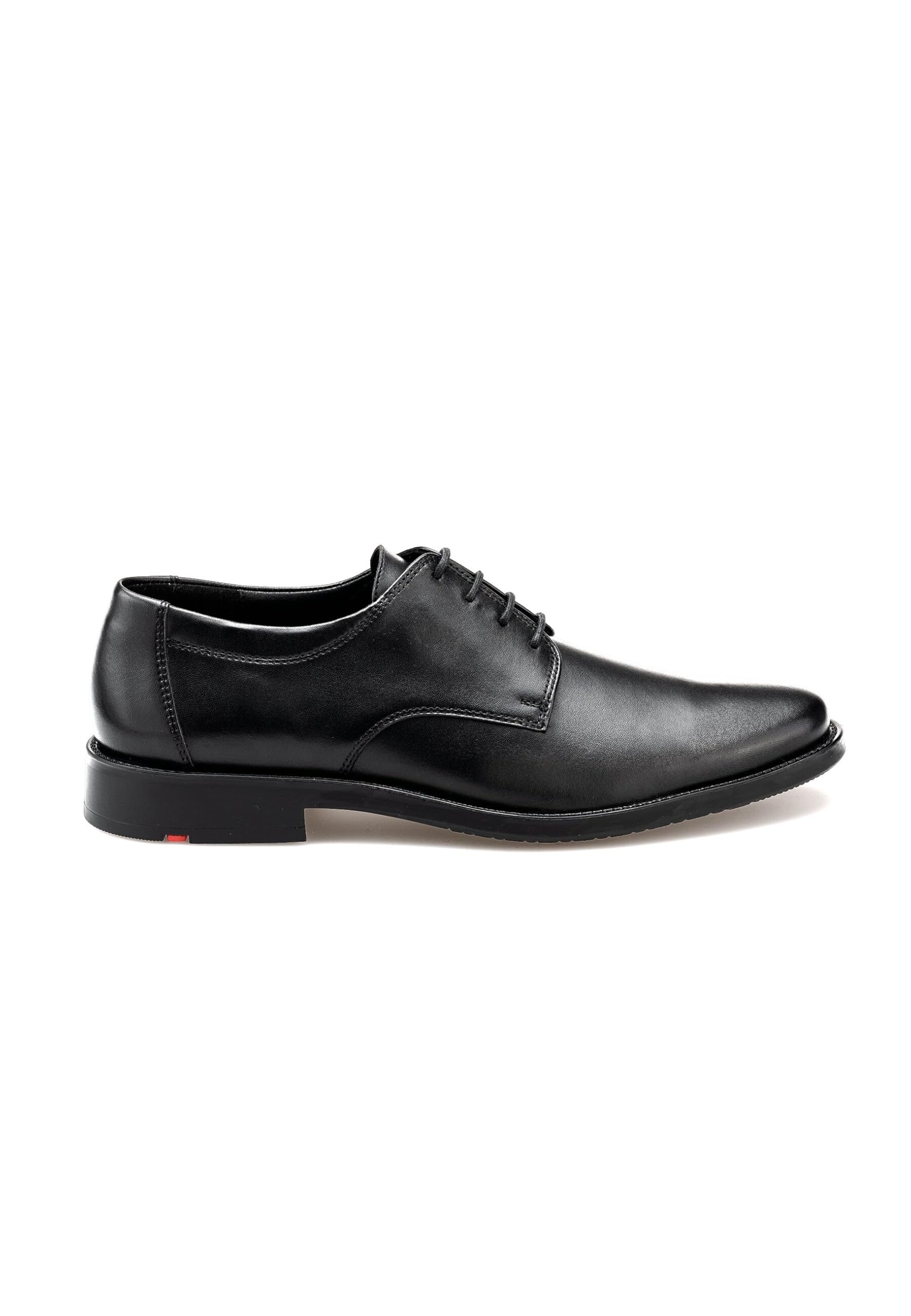 LLOYD CORE 110 Herrenschuhe 25-504-00