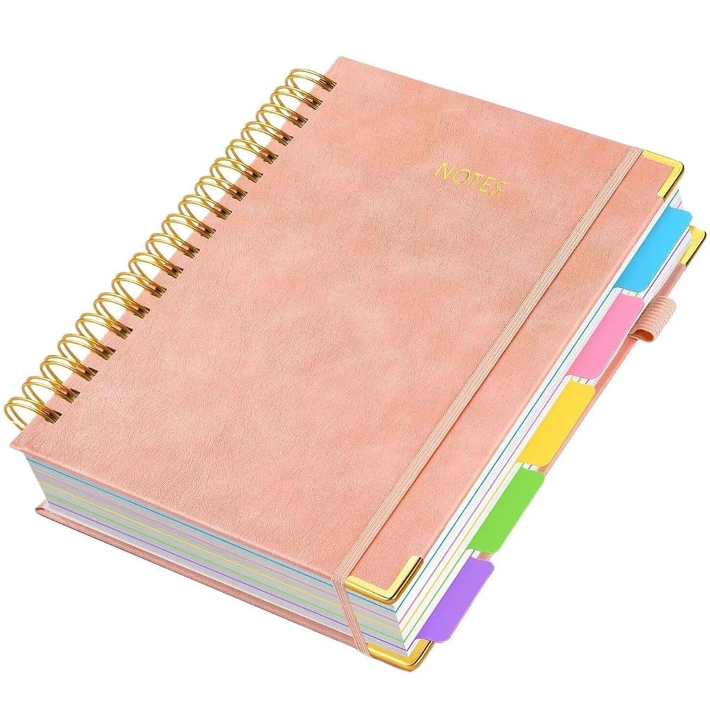 Journal intime minimaliste d'affaires pour budget et épargne