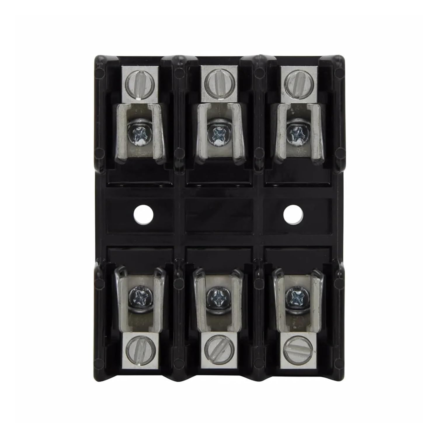 Fuse Holder G30060-3CR Compatible for Fuse 480V Socket