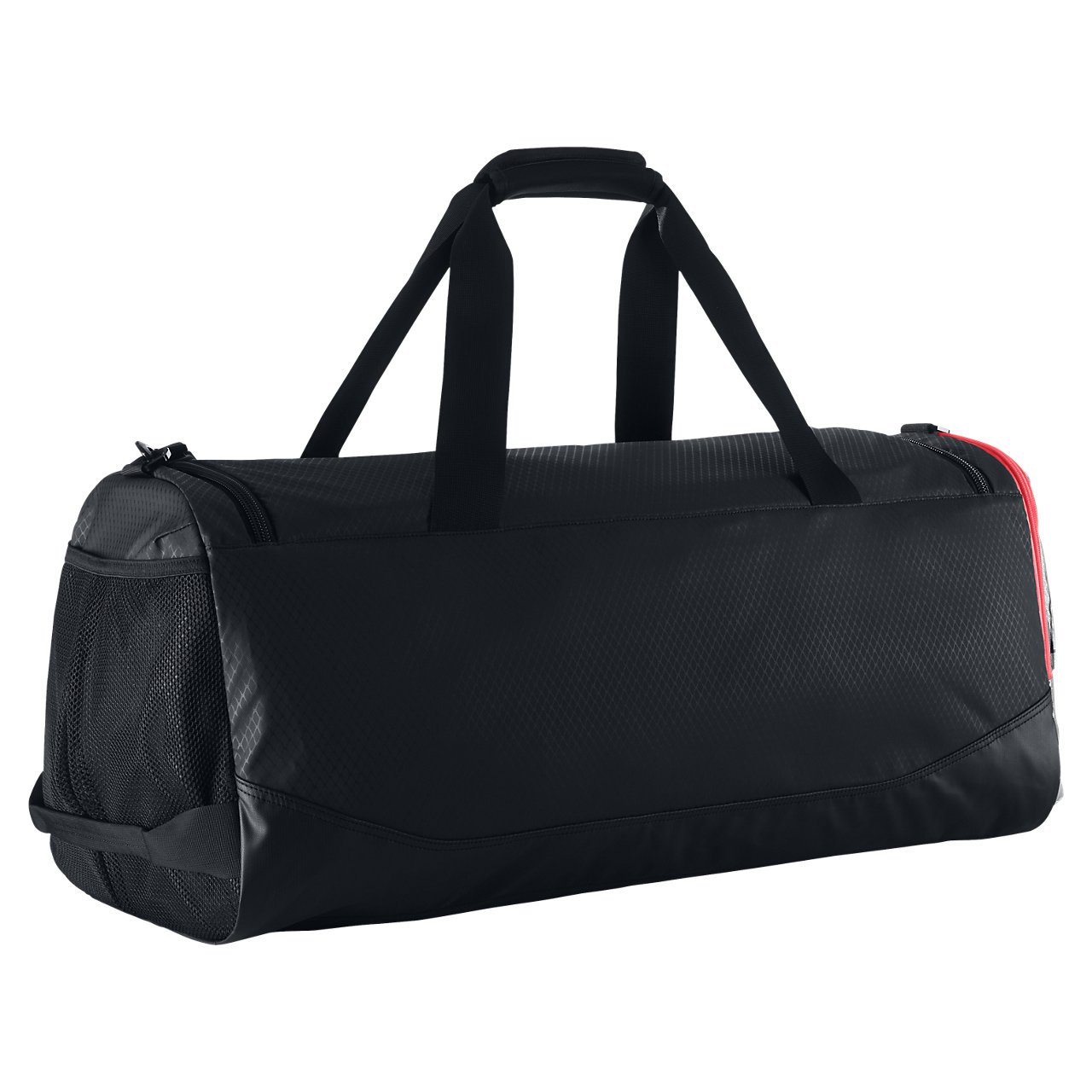 nike court tech duffel bag