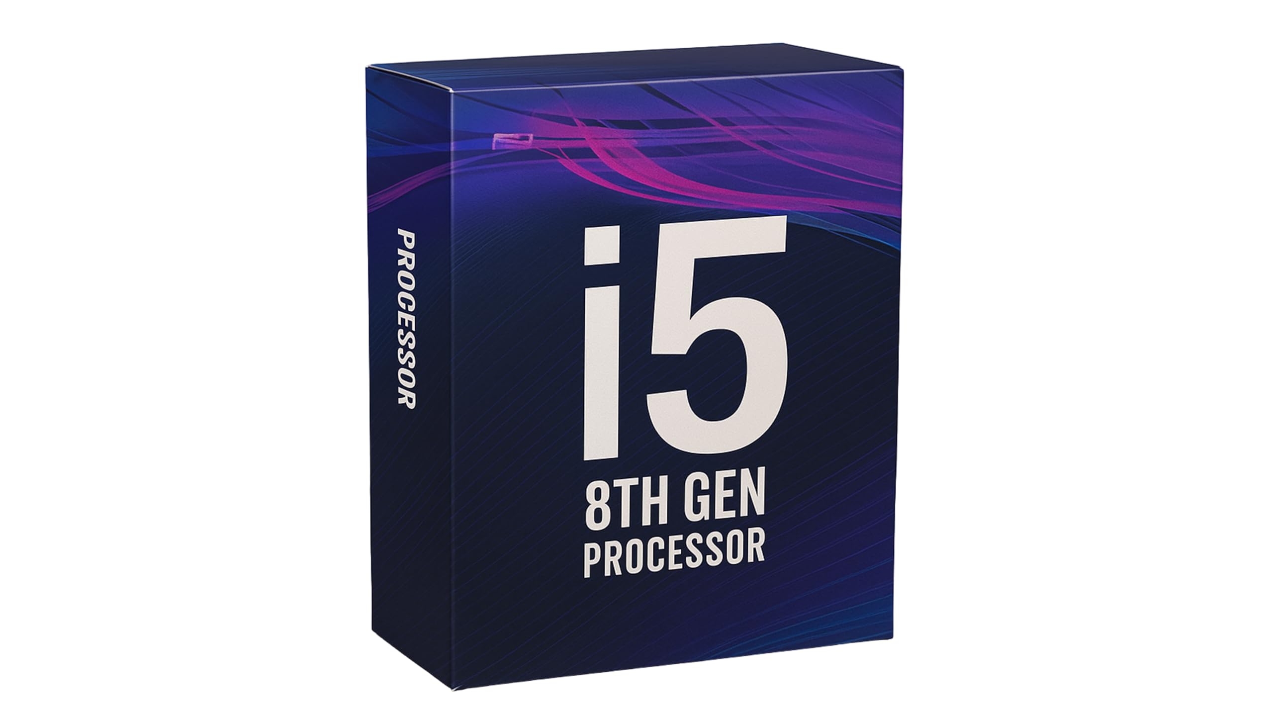 Amazon.in: Buy GLOBAL TOUCH Core i5 8th Gen Desktop Processor, 6
