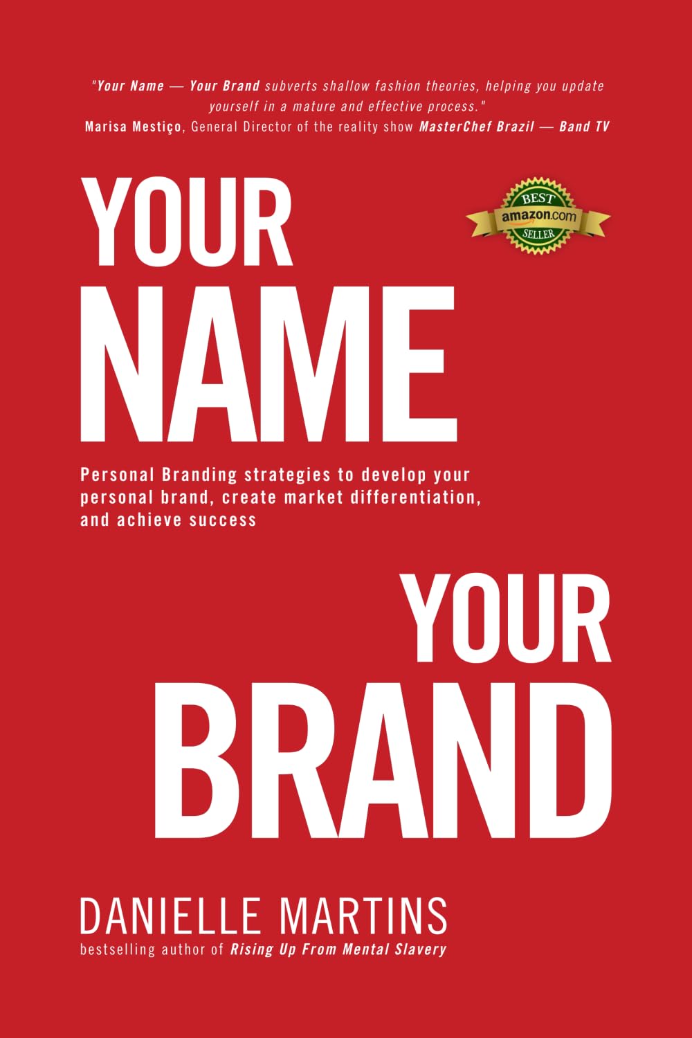 Stratégie de personal branding pour propulser votre carrière de freelance