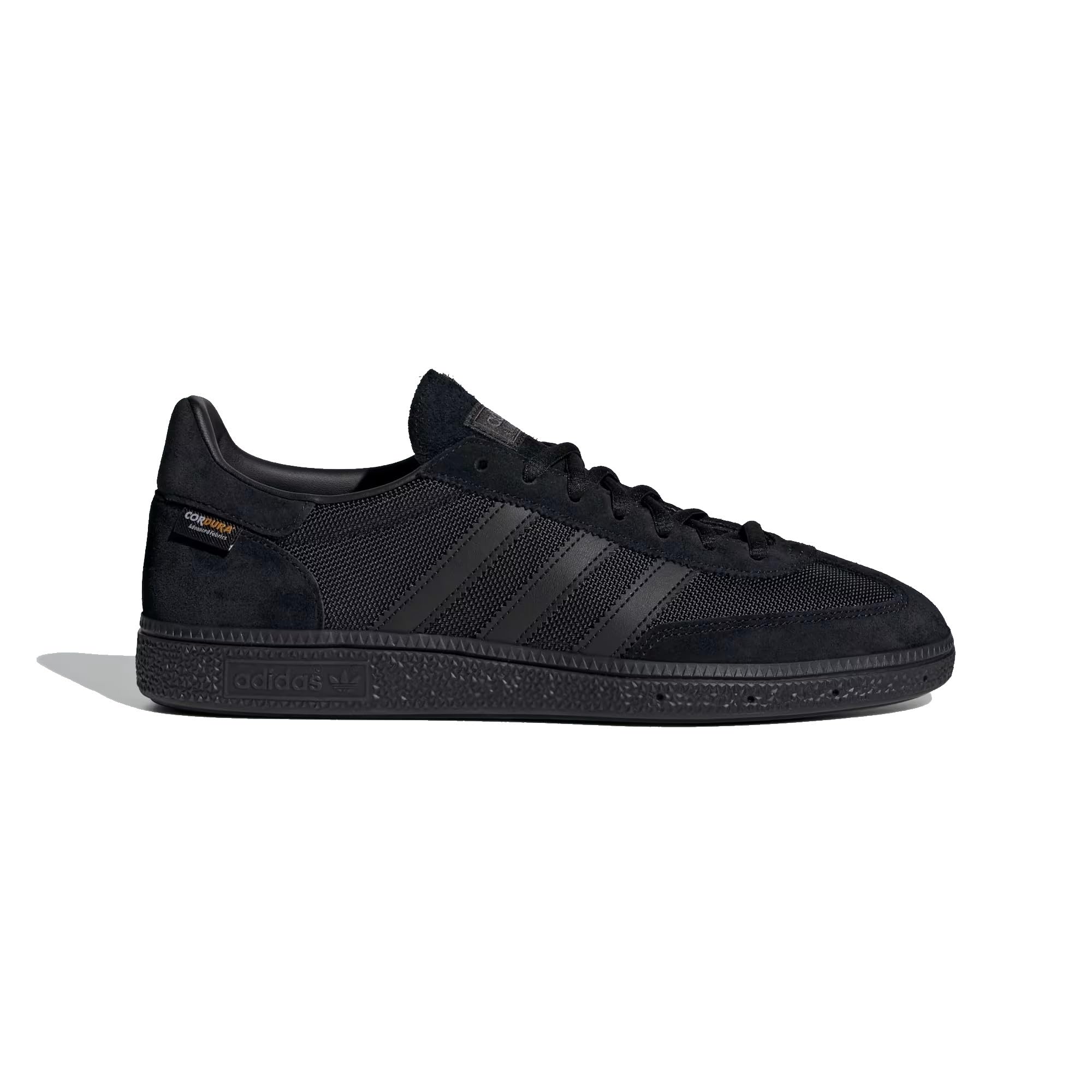 adidas Sneakers Handball Spezial Cordura