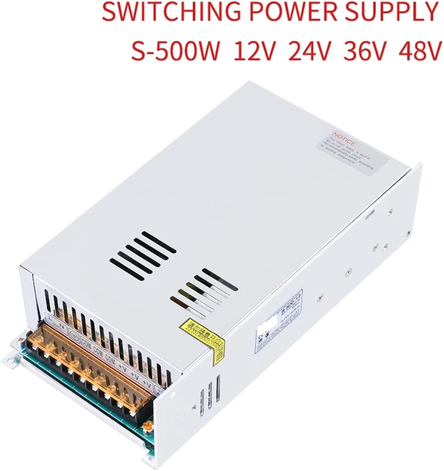 未使用 スタンピンアップ ガーデニングスタンプ&ダイ 未使用 スタン