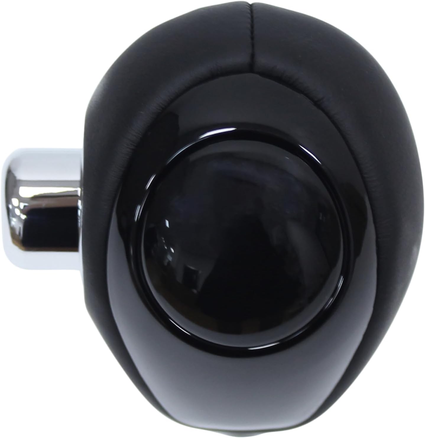 ApplianPar Automatic Shift Knob for Kia Optima Forte Koup Forte5