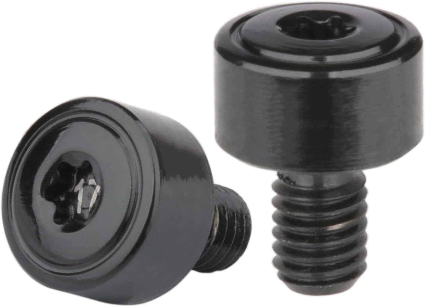 Golf Weights Kit for Callaway Elyte, Elyte Triple Diamond Driver Fairway Wood 2g-19g for Option