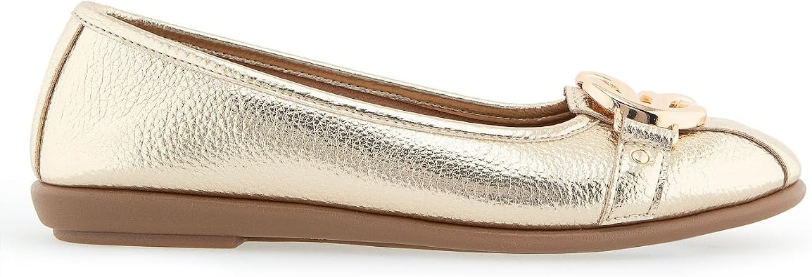 Aerosoles Women's Big Bet Flats